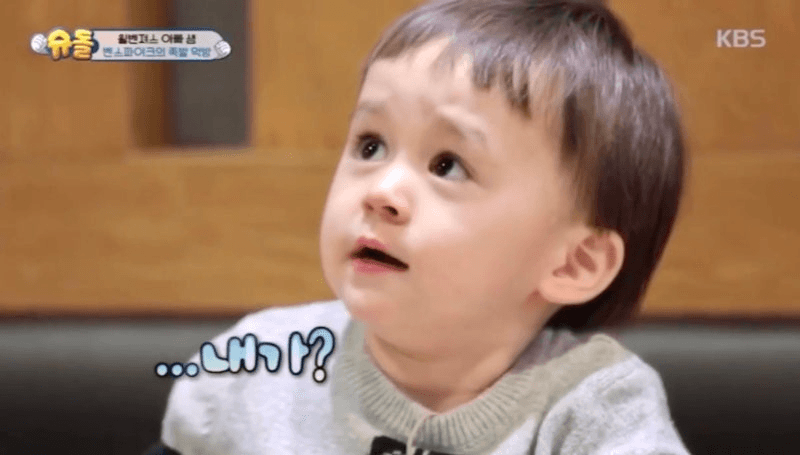 코드 분할과 성능 최적화 개념도